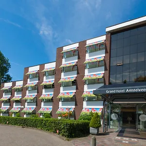 grand-hotel-amstelveen.amsterdamhotelsnl.com/