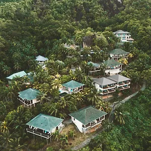 valmer-resort.maheislandhotels.com/