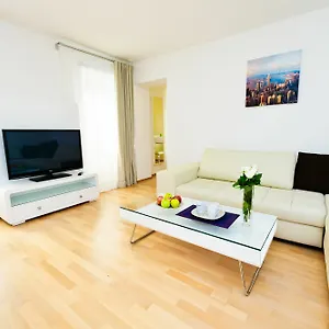 vox-design.vienna-besthotels.com/