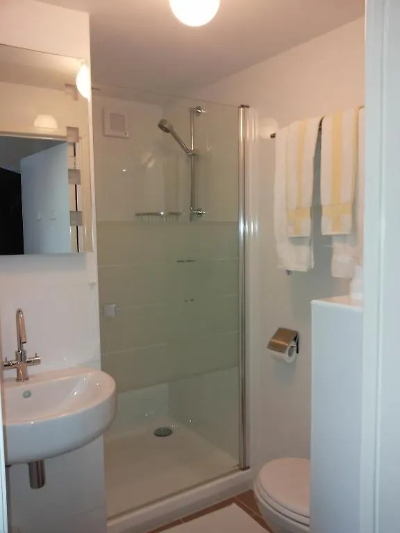 Hotel De Eik Valkenburg aan de Geul 3*,  Nederland